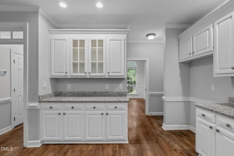 5013 Shimberg Place Fuquay Varina NC 27526