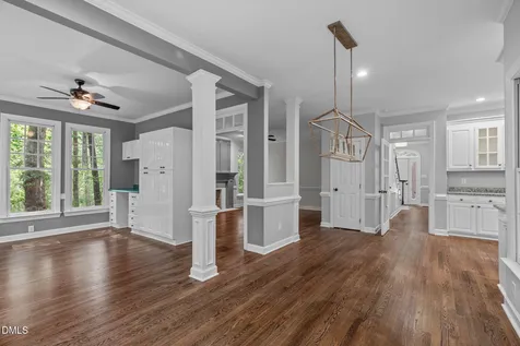 5013 Shimberg Place Fuquay Varina NC 27526