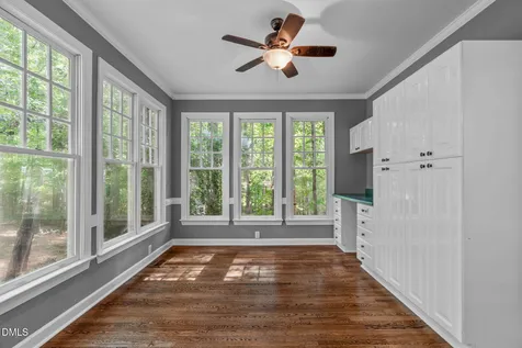 5013 Shimberg Place Fuquay Varina NC 27526