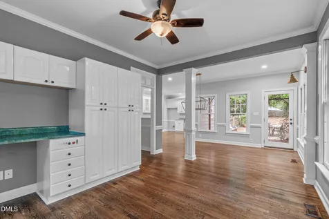 5013 Shimberg Place Fuquay Varina NC 27526