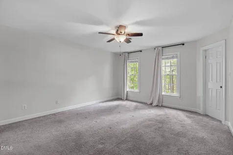 5013 Shimberg Place Fuquay Varina NC 27526