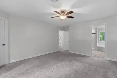 5013 Shimberg Place Fuquay Varina NC 27526
