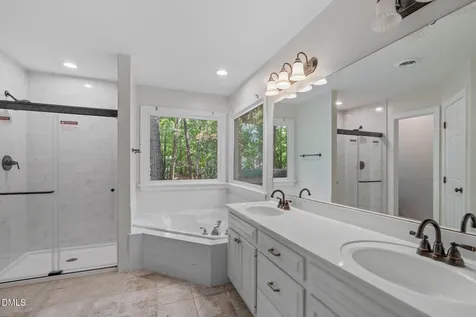 5013 Shimberg Place Fuquay Varina NC 27526