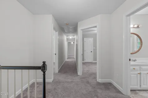 5013 Shimberg Place Fuquay Varina NC 27526