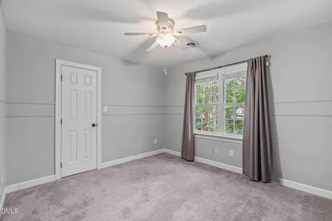 5013 Shimberg Place Fuquay Varina NC 27526