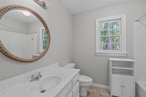 5013 Shimberg Place Fuquay Varina NC 27526