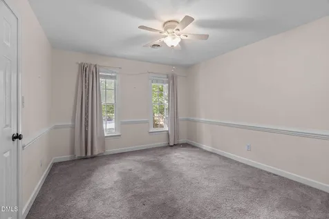 5013 Shimberg Place Fuquay Varina NC 27526