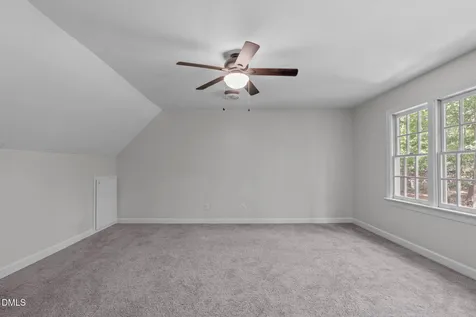 5013 Shimberg Place Fuquay Varina NC 27526