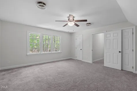 5013 Shimberg Place Fuquay Varina NC 27526
