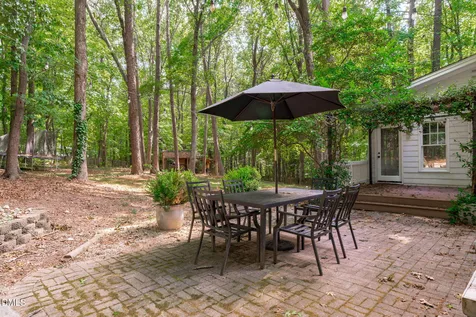 5013 Shimberg Place Fuquay Varina NC 27526