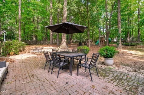 5013 Shimberg Place Fuquay Varina NC 27526