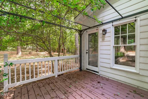 5013 Shimberg Place Fuquay Varina NC 27526