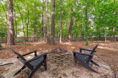 5013 Shimberg Place Fuquay Varina NC 27526