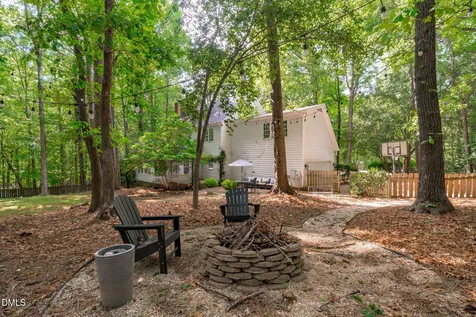 5013 Shimberg Place Fuquay Varina NC 27526
