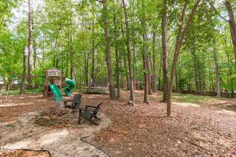 5013 Shimberg Place Fuquay Varina NC 27526