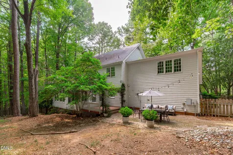 5013 Shimberg Place Fuquay Varina NC 27526