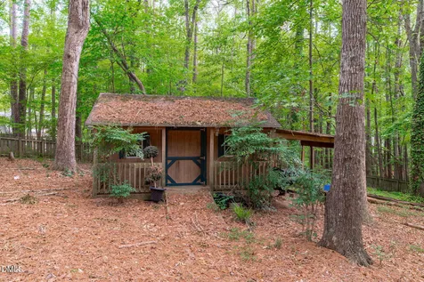 5013 Shimberg Place Fuquay Varina NC 27526