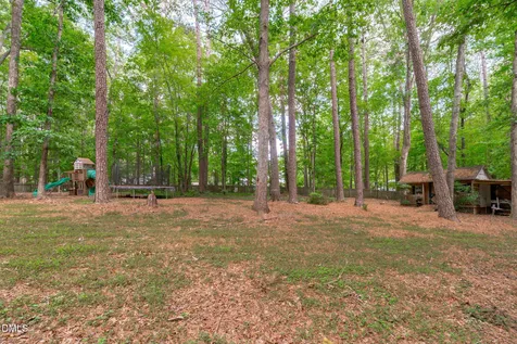 5013 Shimberg Place Fuquay Varina NC 27526
