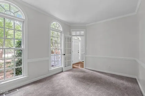 5013 Shimberg Place Fuquay Varina NC 27526