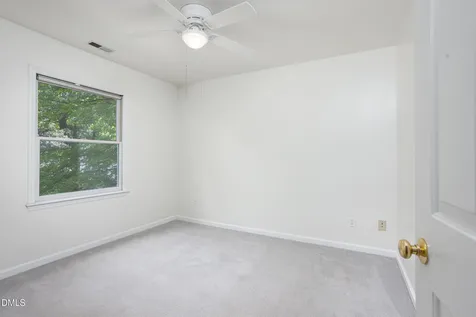211 Oxford Hills Drive Chapel Hill NC 27514