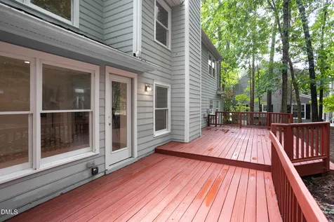 211 Oxford Hills Drive Chapel Hill NC 27514