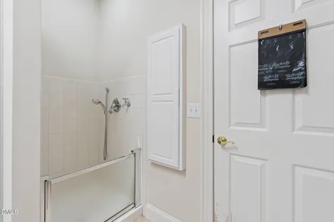 8505 Davishire Drive Raleigh NC 27615