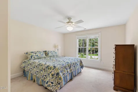 8505 Davishire Drive Raleigh NC 27615