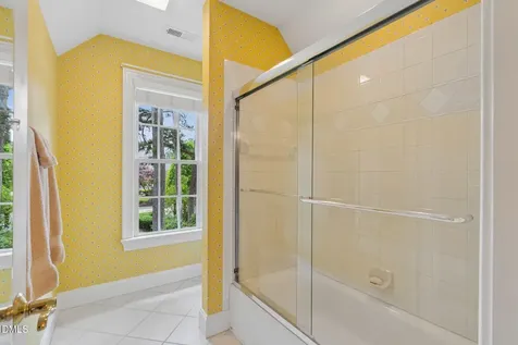 8505 Davishire Drive Raleigh NC 27615