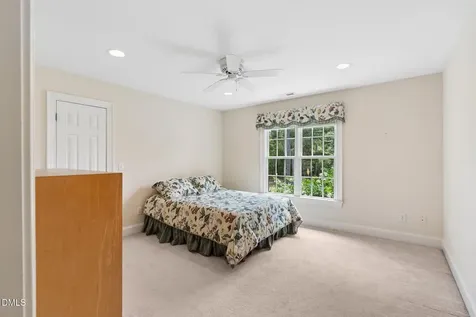 8505 Davishire Drive Raleigh NC 27615
