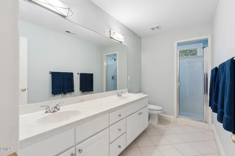 8505 Davishire Drive Raleigh NC 27615