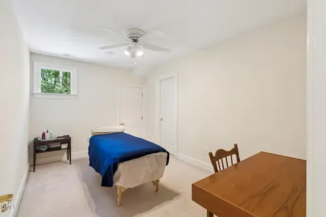 8505 Davishire Drive Raleigh NC 27615