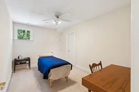 8505 Davishire Drive Raleigh NC 27615