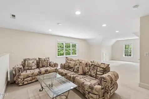 8505 Davishire Drive Raleigh NC 27615