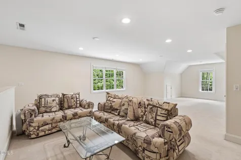 8505 Davishire Drive Raleigh NC 27615