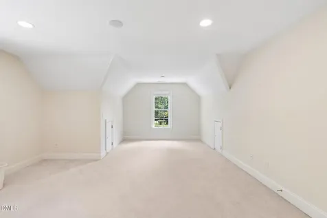 8505 Davishire Drive Raleigh NC 27615
