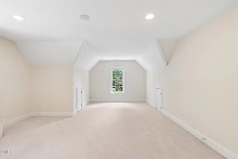 8505 Davishire Drive Raleigh NC 27615