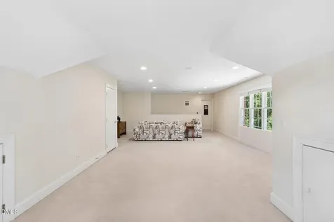 8505 Davishire Drive Raleigh NC 27615