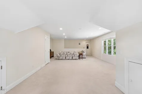 8505 Davishire Drive Raleigh NC 27615