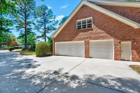 8505 Davishire Drive Raleigh NC 27615