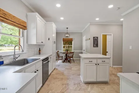 5405 Doemont Drive Apex NC 27539