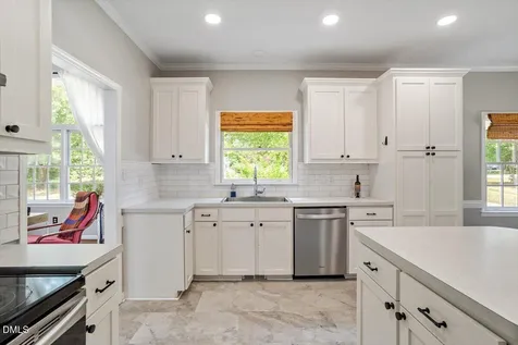 5405 Doemont Drive Apex NC 27539