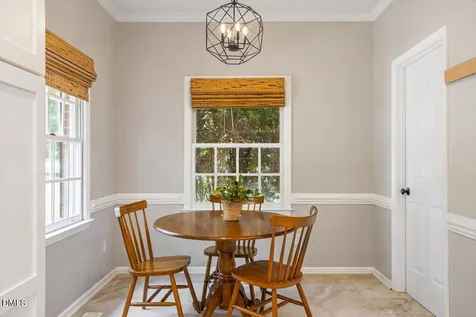 5405 Doemont Drive Apex NC 27539