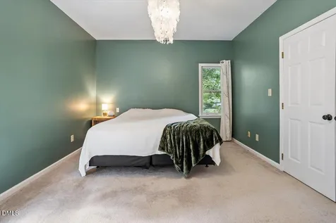 5405 Doemont Drive Apex NC 27539