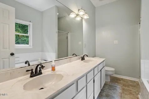 5405 Doemont Drive Apex NC 27539