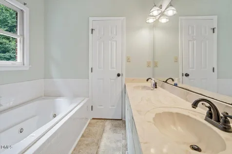 5405 Doemont Drive Apex NC 27539