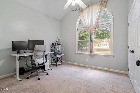 5405 Doemont Drive Apex NC 27539