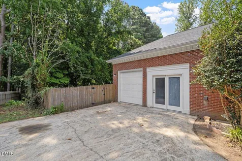 5405 Doemont Drive Apex NC 27539