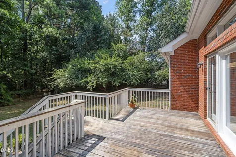 5405 Doemont Drive Apex NC 27539