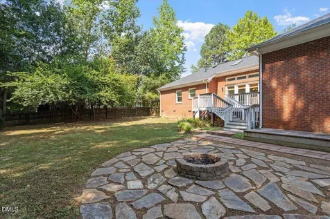 5405 Doemont Drive Apex NC 27539
