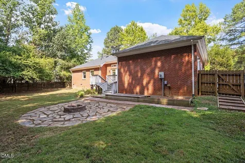 5405 Doemont Drive Apex NC 27539